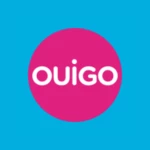 Logo of OUIGO España android Application 